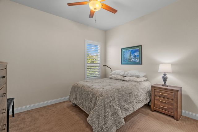 11508 Hickory Falls Drive, Argyle, TX 76226