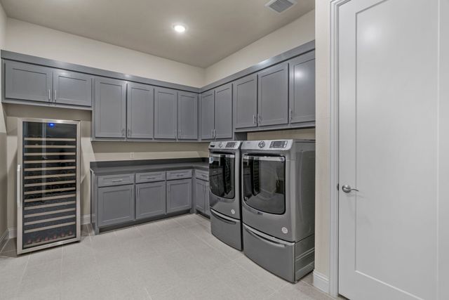11508 Hickory Falls Drive, Argyle, TX 76226