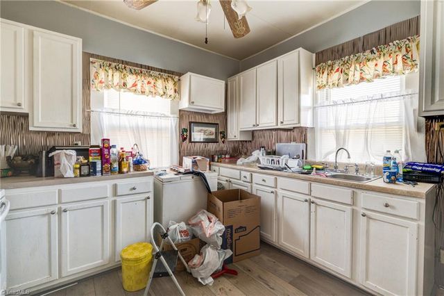 506 Denny Street, High Point, NC 27262