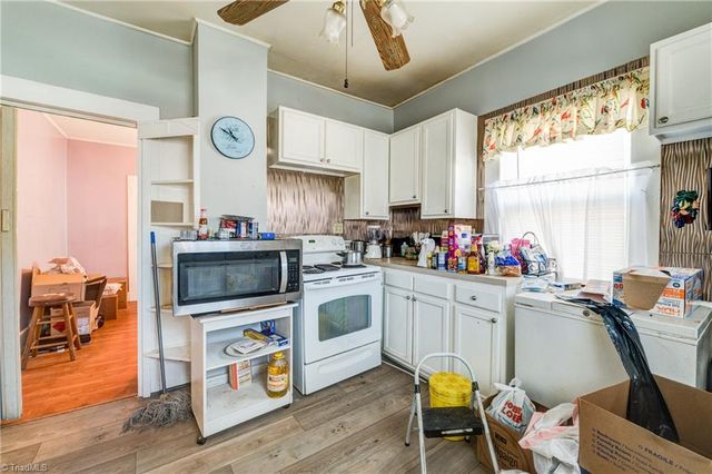 506 Denny Street, High Point, NC 27262