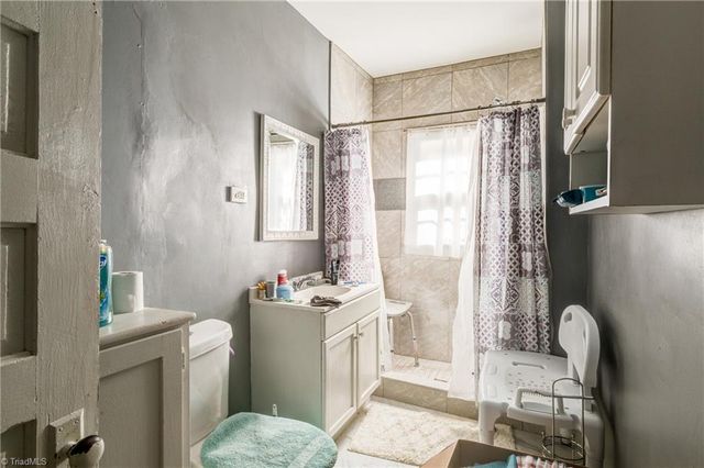 506 Denny Street, High Point, NC 27262