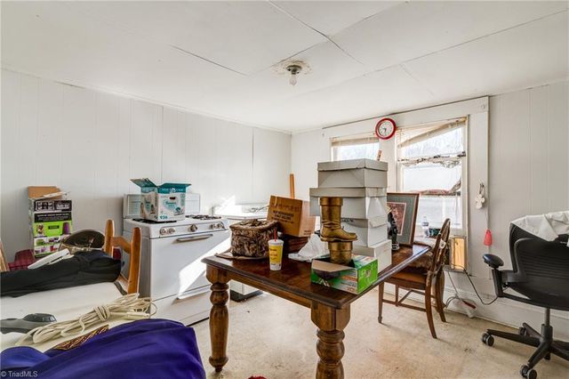 506 Denny Street, High Point, NC 27262