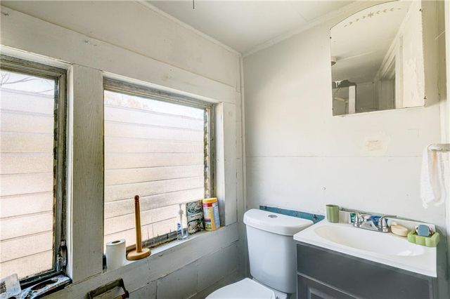 506 Denny Street, High Point, NC 27262