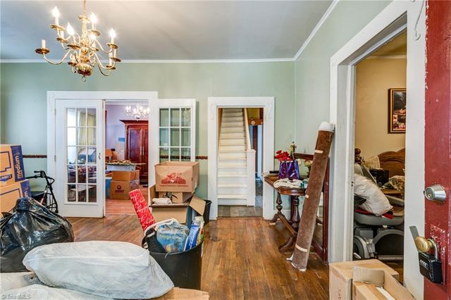 506 Denny Street, High Point, NC 27262