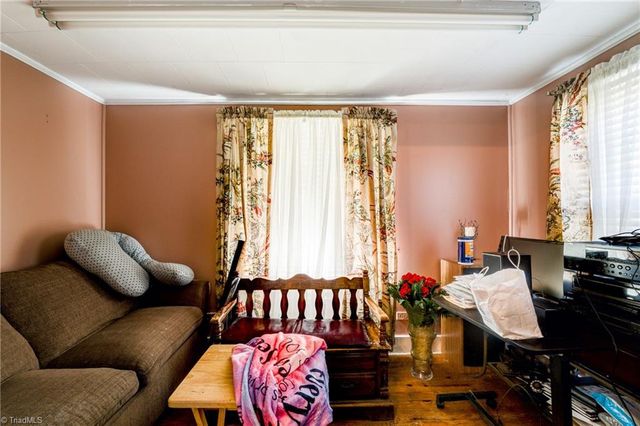 506 Denny Street, High Point, NC 27262