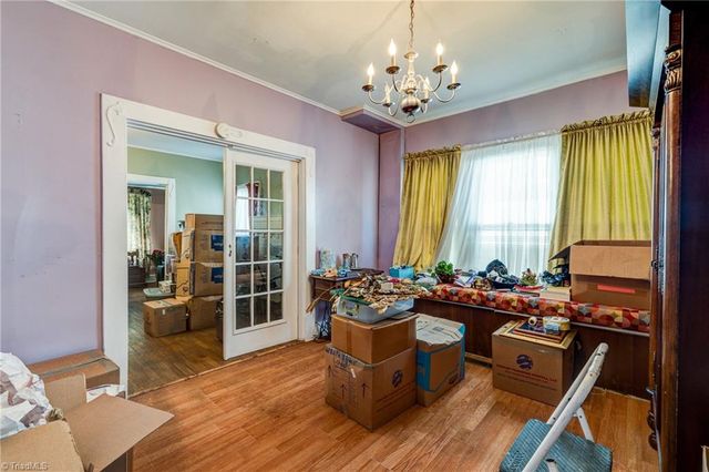 506 Denny Street, High Point, NC 27262