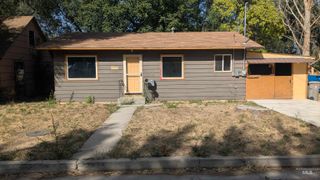 2224 2nd St S, Nampa, ID 83651