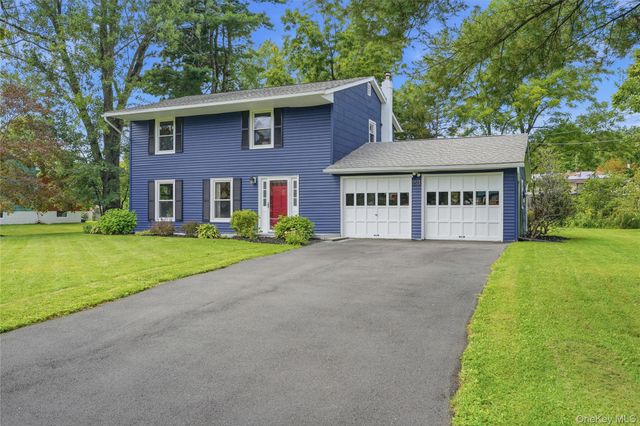 24 Esther Place, Lake Katrine, NY 12449