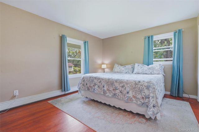 24 Esther Place, Lake Katrine, NY 12449