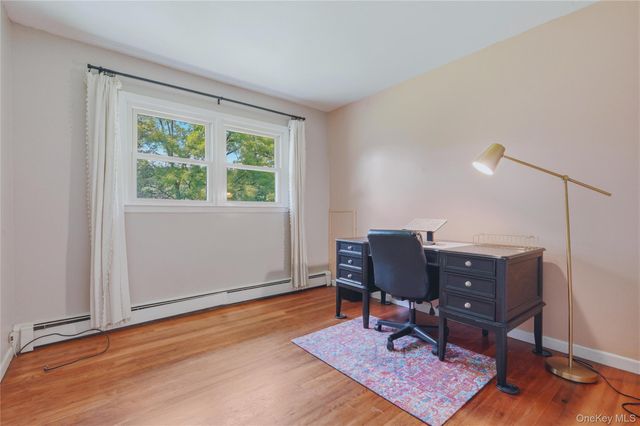 24 Esther Place, Lake Katrine, NY 12449