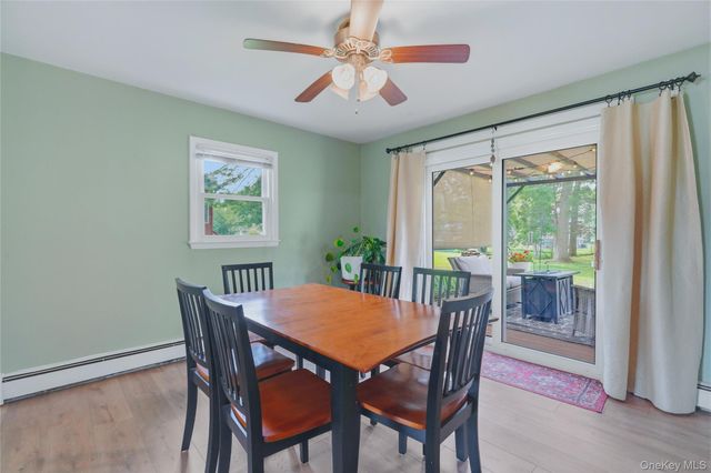 24 Esther Place, Lake Katrine, NY 12449