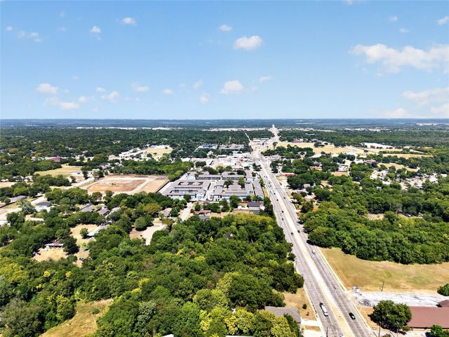 2633 E Ledbetter Drive, Dallas, TX 75216