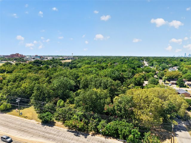2633 E Ledbetter Drive, Dallas, TX 75216