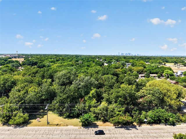 2633 E Ledbetter Drive, Dallas, TX 75216