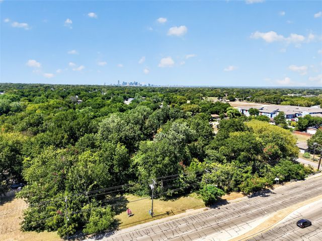 2633 E Ledbetter Drive, Dallas, TX 75216