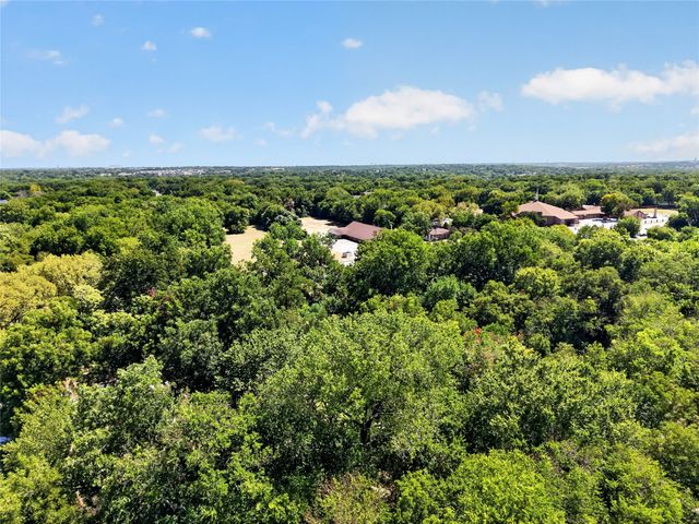 2633 E Ledbetter Drive, Dallas, TX 75216