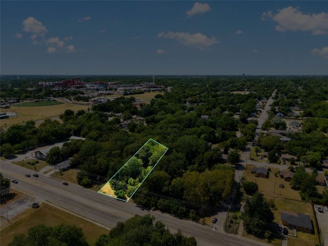 2633 E Ledbetter Drive, Dallas, TX 75216
