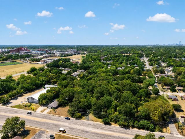 2633 E Ledbetter Drive, Dallas, TX 75216