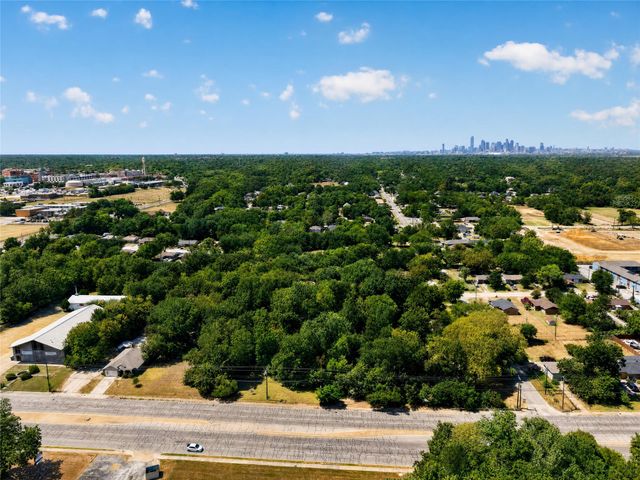 2633 E Ledbetter Drive, Dallas, TX 75216