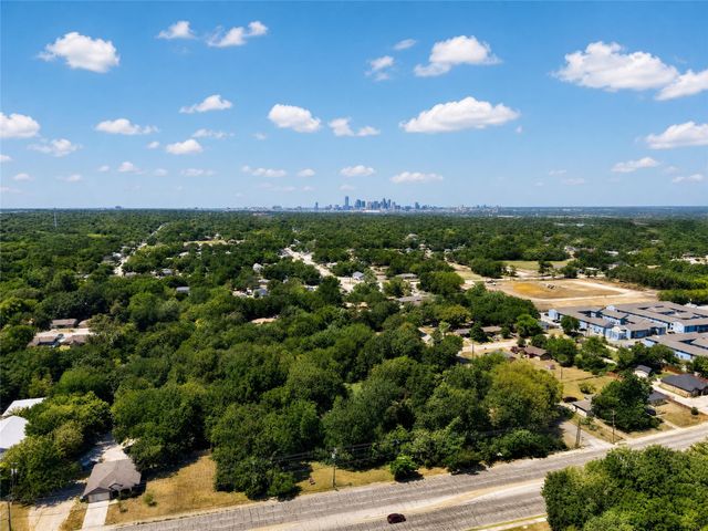 2633 E Ledbetter Drive, Dallas, TX 75216