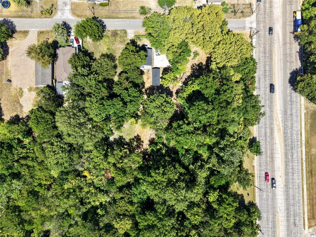 2633 E Ledbetter Drive, Dallas, TX 75216