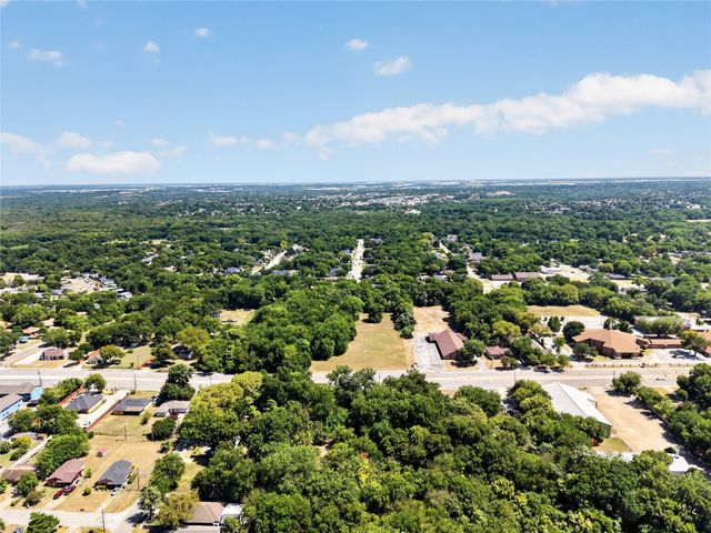 2633 E Ledbetter Drive, Dallas, TX 75216