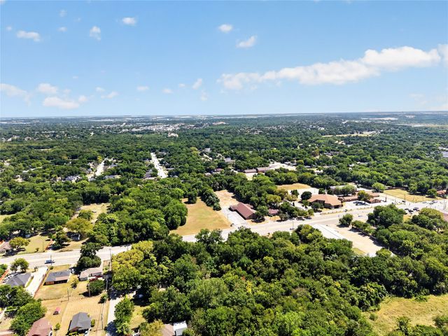 2633 E Ledbetter Drive, Dallas, TX 75216