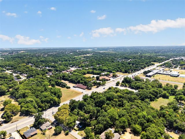 2633 E Ledbetter Drive, Dallas, TX 75216
