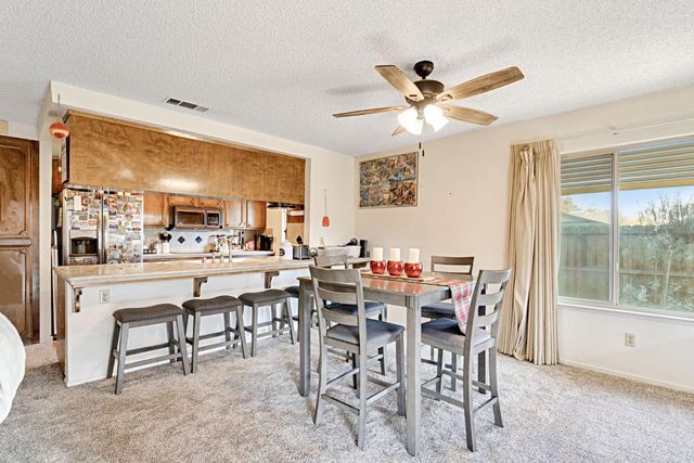 231 W Paul, Fresno, CA 93704