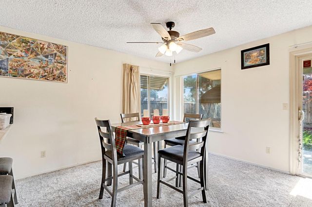 231 W Paul, Fresno, CA 93704