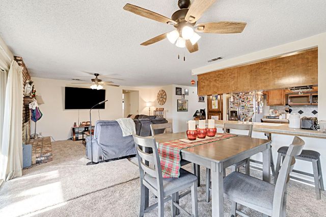 231 W Paul, Fresno, CA 93704