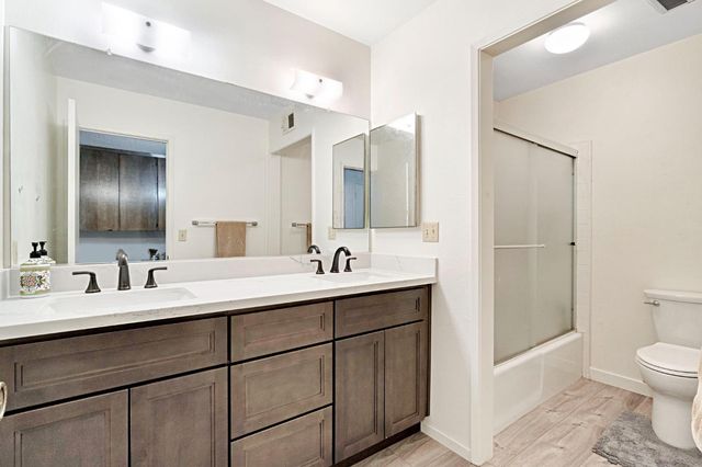 231 W Paul, Fresno, CA 93704