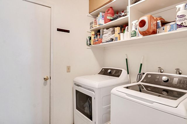 231 W Paul, Fresno, CA 93704