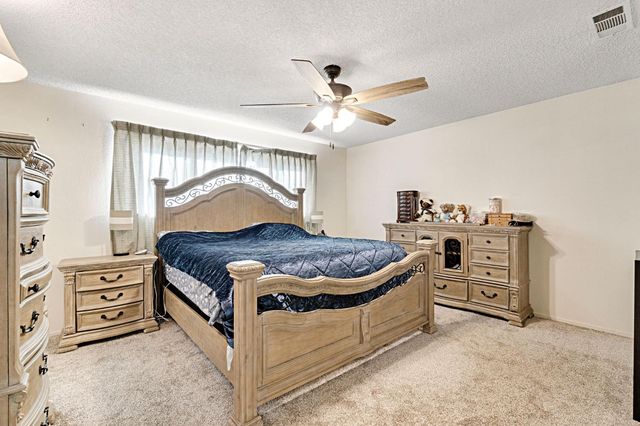 231 W Paul, Fresno, CA 93704