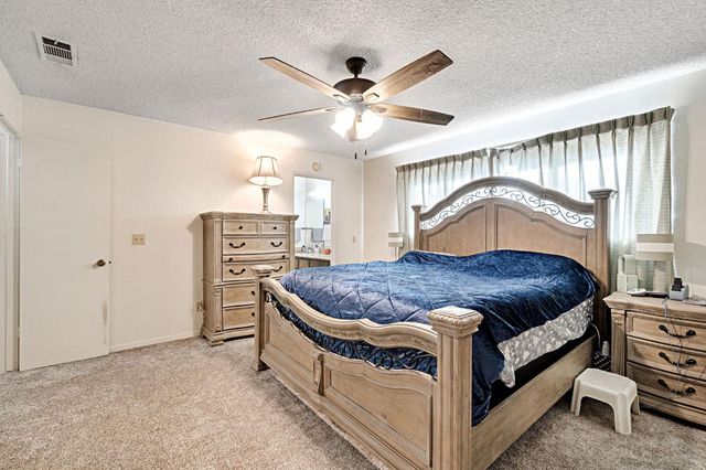 231 W Paul, Fresno, CA 93704