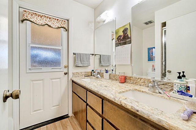 231 W Paul, Fresno, CA 93704