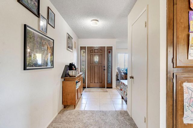 231 W Paul, Fresno, CA 93704