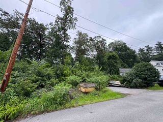 2 Millville Terrace, Salem, NH 03079