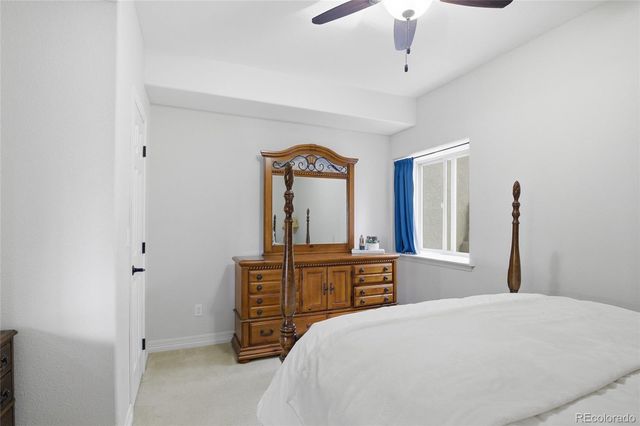 220 Eagle Pines Drive, Woodland Park, CO 80863