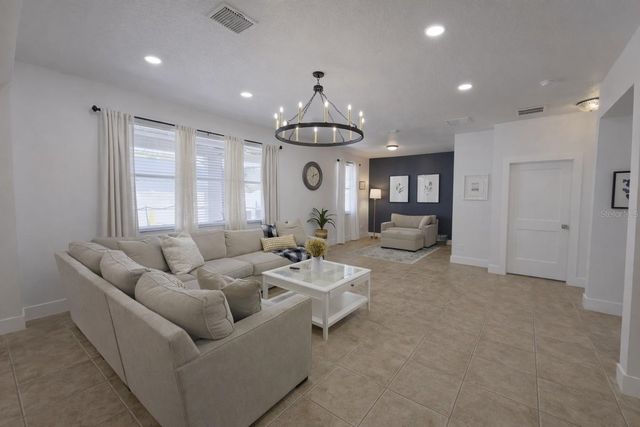 1434 BLUE HORIZON DRIVE, Clermont, FL 34714