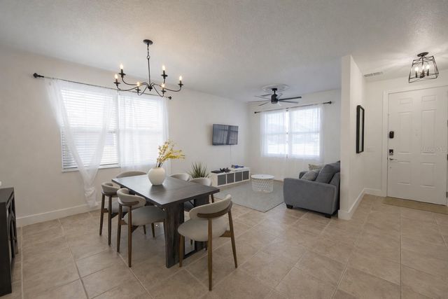 1434 BLUE HORIZON DRIVE, Clermont, FL 34714