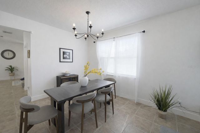 1434 BLUE HORIZON DRIVE, Clermont, FL 34714