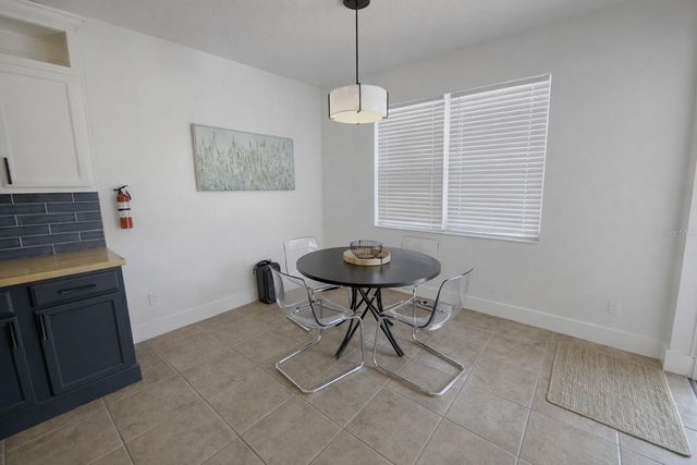 1434 BLUE HORIZON DRIVE, Clermont, FL 34714