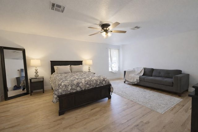 1434 BLUE HORIZON DRIVE, Clermont, FL 34714