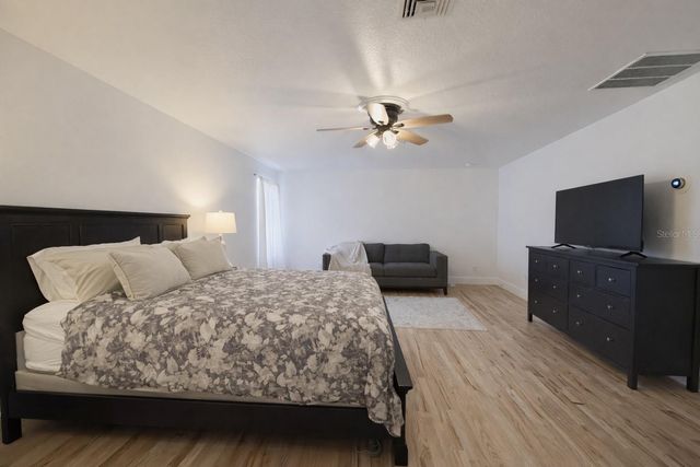 1434 BLUE HORIZON DRIVE, Clermont, FL 34714