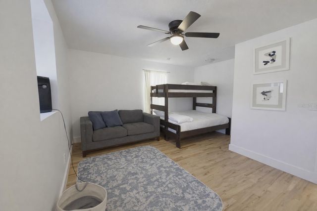 1434 BLUE HORIZON DRIVE, Clermont, FL 34714