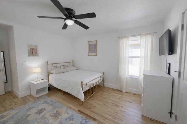 1434 BLUE HORIZON DRIVE, Clermont, FL 34714