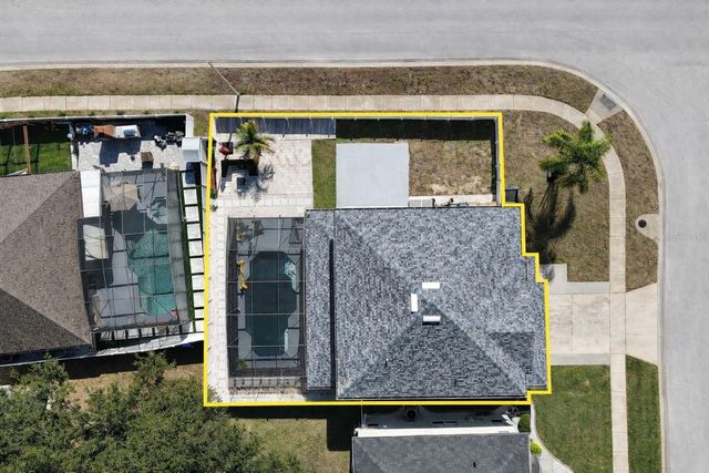 1434 BLUE HORIZON DRIVE, Clermont, FL 34714