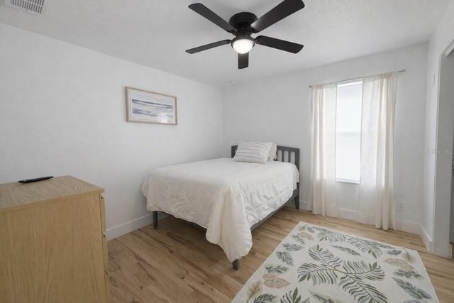 1434 BLUE HORIZON DRIVE, Clermont, FL 34714