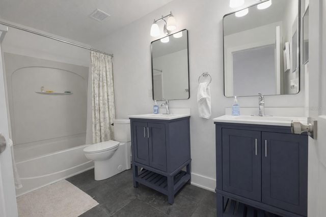 1434 BLUE HORIZON DRIVE, Clermont, FL 34714